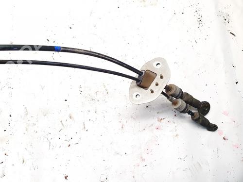 Used Cable Cable 35469192 35469192