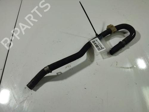 Rør Rør HONDA CIVIC IX (FK) 1.6 i-DTEC (FK3) (120 hp) 34110786 34110786