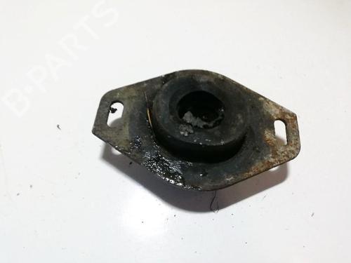 Used Engine mount Engine mount VW GOLF IV (1J1) 1.9 TDI (110 hp) 33503039 33503039