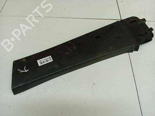 Used Other Other 38494900 38494900