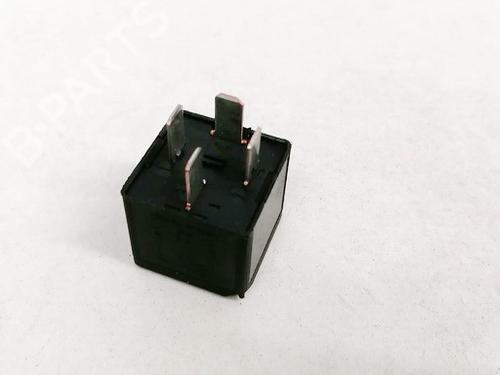 Electronic sensor FORD MONDEO III (B5Y) 2.0 TDCi | BP33080587M84 - Image 2
