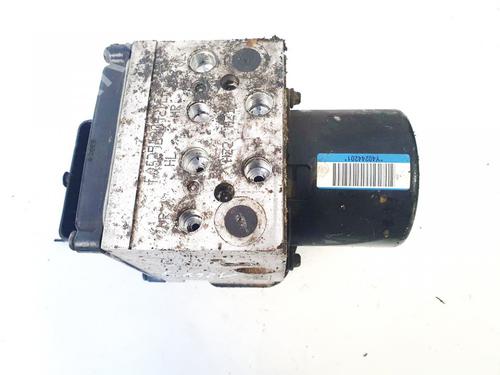 ABS pump VW PASSAT B6 (3C2) 2.0 TDI | BP35460795M43 - Image 3