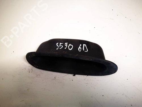 other-ford-mondeo-ii-bap-1996-1997-1998-1999-2000-35040802 main image