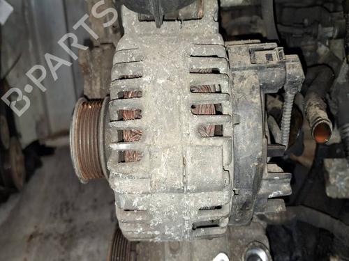 Generator Generator 38716367 38716367