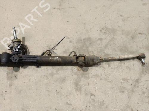 Steering column OPEL ASTRA H (A04) 1.9 CDTI (L48) | BP39734980M21 - Image 3