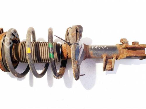 Used Right front shock absorber Right front shock absorber HYUNDAI i30 (FD) 1.6 CRDi (90 hp) 34938707 34938707