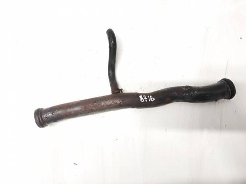 Used Pipe Pipe HONDA HR-V (GH_) 1.6 16V (GH1, GH3) (105 hp) 35333411 35333411