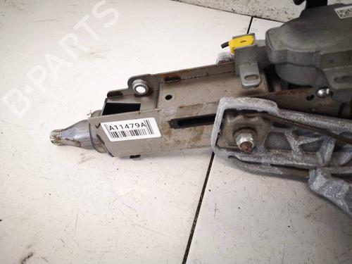 Steering column VOLVO V50 (545) 2.0 D | BP37084619M21 - Image 2