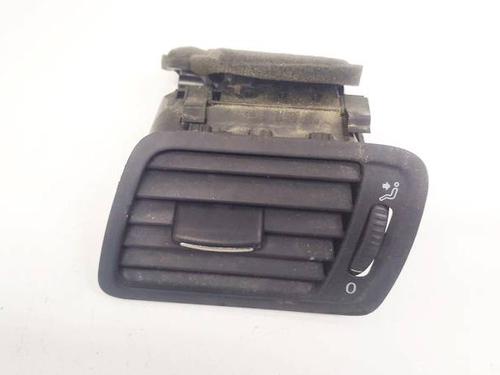 Luftventil VW PASSAT B6 (3C2) 2.0 FSI 4motion (150 hp) 32605721