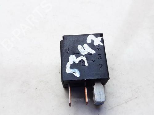 Used Other Other VOLVO S60 I (384) D5 (163 hp) 33526734 33526734