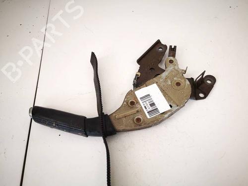 Used Hand brake Hand brake 35189230 35189230