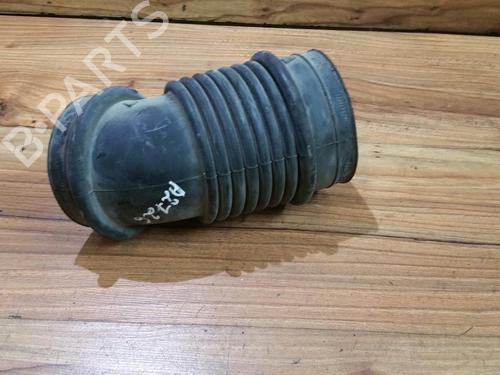 Used Pipe Pipe FORD MONDEO I (GBP) 1.6 i 16V (90 hp) 35647989 35647989