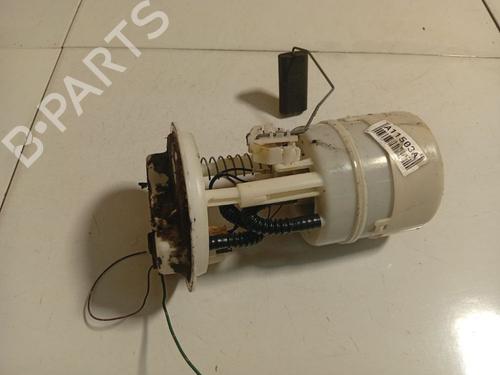 Used Fuel pump Fuel pump 36960159 36960159