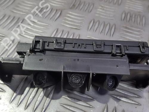 other-seat-altea-5p1-2004-2005-2006-2007-2008-2009-2010-2011-2012-2013-2014-2015-33493604 main image