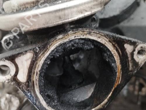 Egr VW GOLF V (1K1) 1.9 TDI | BP35272345M69 - Image 3