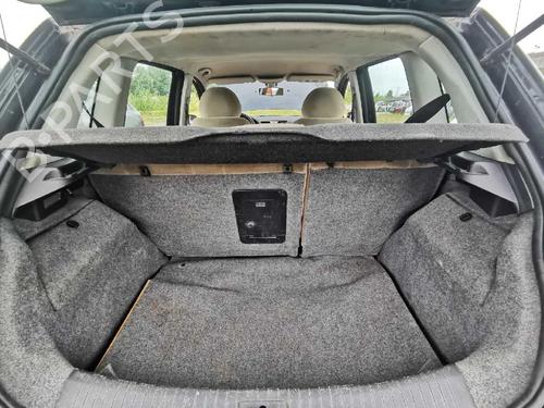 Switch FIAT STILO (192_) 1.9 JTD (192_XE1A) | BP32566954I30 