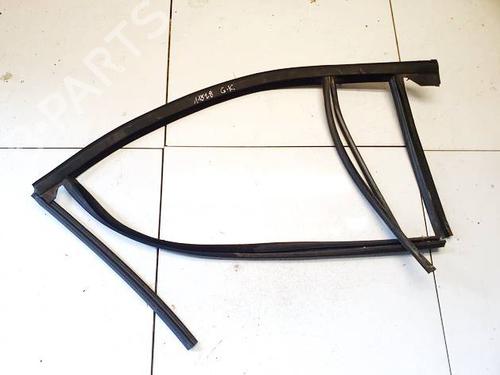 Used Rubber door seal Rubber door seal 38550589 38550589