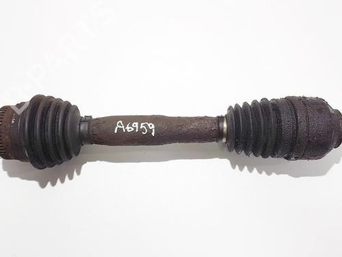 Used Left front driveshaft Left front driveshaft 35538904 35538904