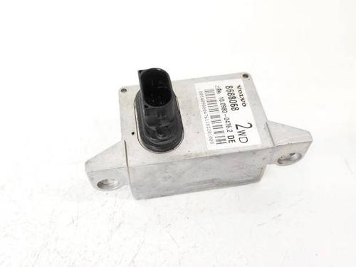 Used Electronic module Electronic module 35265221 35265221