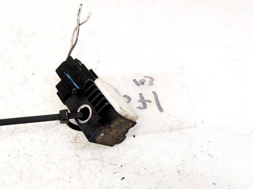 Used Electronic sensor Electronic sensor 38572599 38572599
