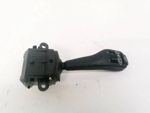 Warning switch BMW X5 (E53) 3.0 d | BP35354699I22 - Image 2