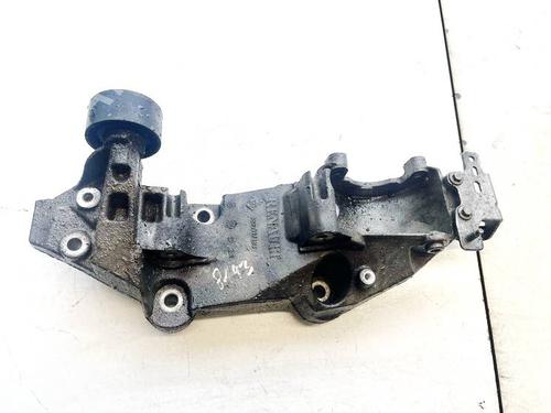 Used Support Support RENAULT LAGUNA III (BT0/1) 2.0 dCi (BT01, BT08, BT09, BT0E, BT0K, BT12, BT1C, BT1D,... (150 hp) 32923372 32923372