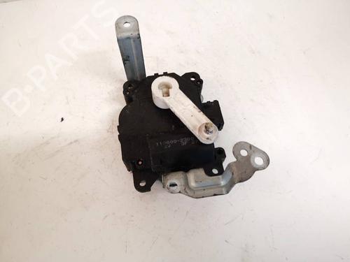 Used Electronic module SUBARU LEGACY IV (BL) 2.0 AWD (BL5) (165 hp) 32624355