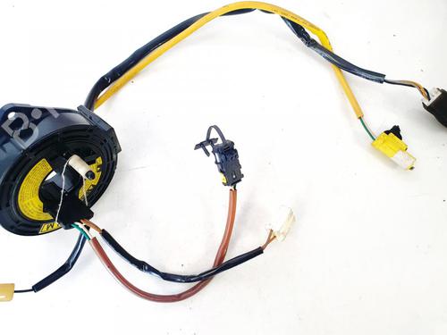 Used Squib airbag Squib airbag CHEVROLET NUBIRA Estate 1.8 (121 hp) 35405927 35405927