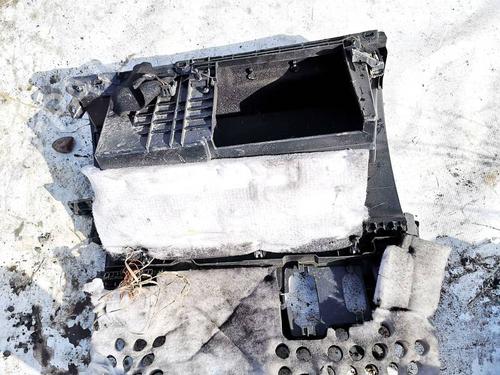 Glove box MERCEDES-BENZ GL-CLASS (X164) GL 320 CDI 4-matic | BP35307018C95 - Image 2