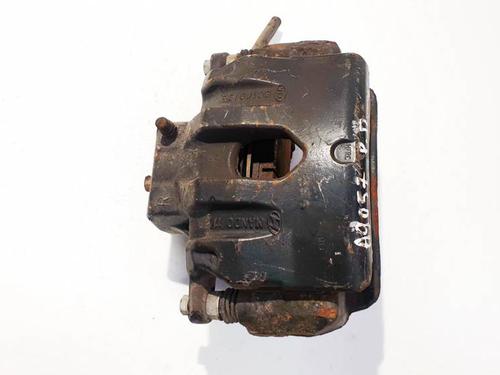 Used Right front brake caliper Right front brake caliper KIA OPTIMA (FSGDS6B) 1.7 CRDi (136 hp) 35279704 35279704