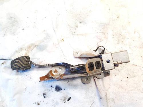 Used Pedal Pedal 35326789 35326789