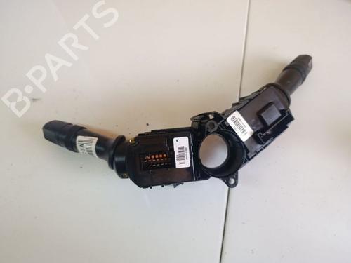 Warning switch KIA SPORTAGE III (SL) 1.6 GDI | BP38580228I22 - Image 4
