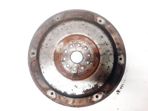 Used Flywheel Flywheel OPEL ASTRA G Hatchback (T98) 2.0 DI (F08, F48) (82 hp) 35340327 35340327