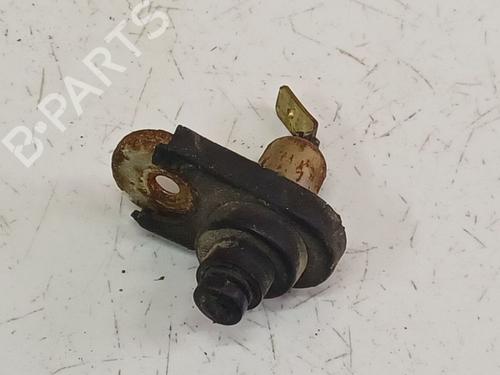 Used Electronic module Electronic module 34900570 34900570