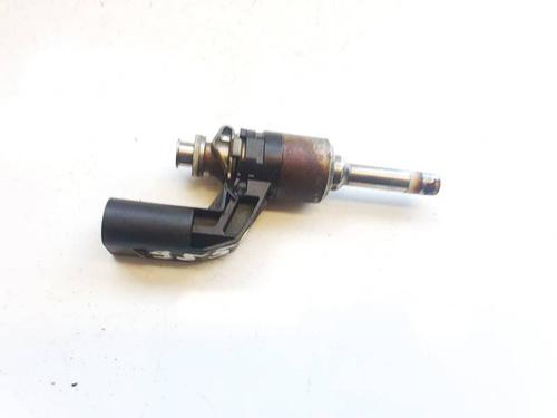 Injector SKODA YETI (5L) 1.4 TSI | BP35225177M100 - Image 2