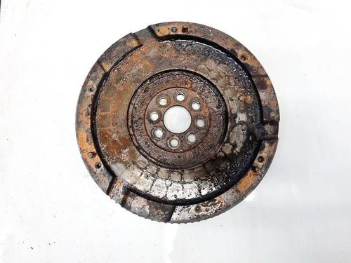 Used Flywheel Flywheel 35192637 35192637