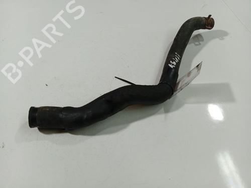 Used Pipe Pipe NISSAN PRIMERA Hatchback (P12) 1.9 dCi (116 hp) 36690186 36690186