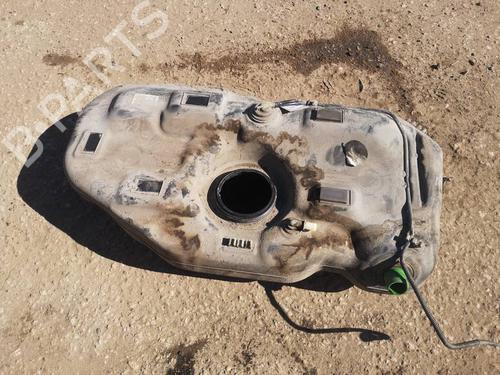 Benzintank Benzintank OPEL CORSA D (S07) 1.2 (L08, L68) (80 hp) 34751376 34751376