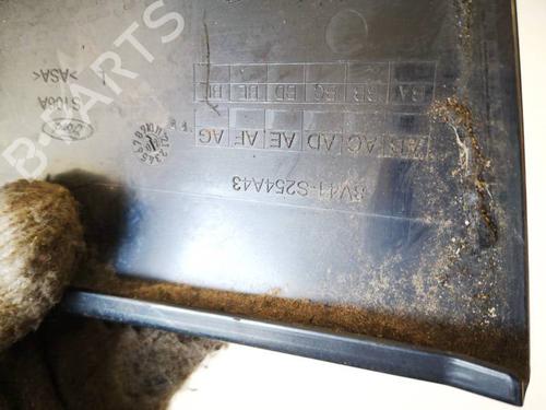 Other FORD KUGA I 2.0 TDCi | BP35235453O1 - Image 3