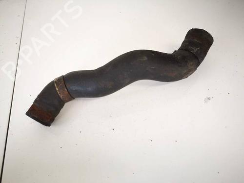 Used Pipe Pipe NISSAN X-TRAIL I (T30) 2.2 dCi (136 hp) 32562443 32562443