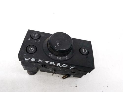 Used Switch Switch 35433400 35433400