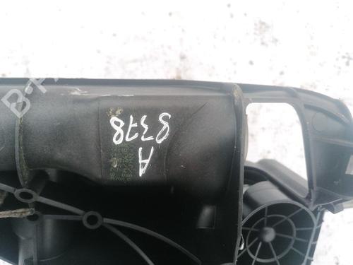 Gearstang PEUGEOT PARTNER Box Body/MPV 1.6 HDi | BP35392238M90 - Image 3