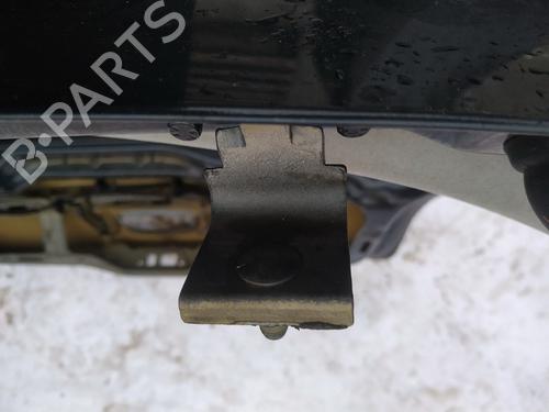 Dørhængsel/Dørbegrænser Dørhængsel/Dørbegrænser VW POLO IV (9N_, 9A_) 1.9 SDI (64 hp) 35459414 35459414