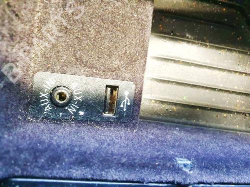 Electronic module BMW 5 (F10) 520 d | BP35164446M83 - Image 2
