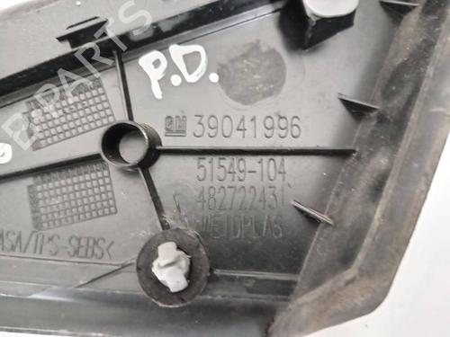 Other AUDI A4 B7 (8EC) 2.0 TDI | BP34941853O1 - Image 3