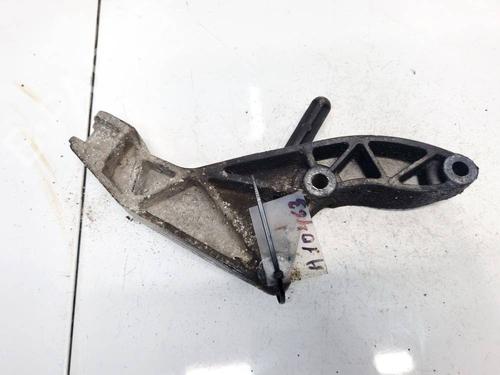 support-opel-astra-h-a04-2004-2005-2006-2007-2008-2009-2010-2011-2012-2013-2014-32565375 main image