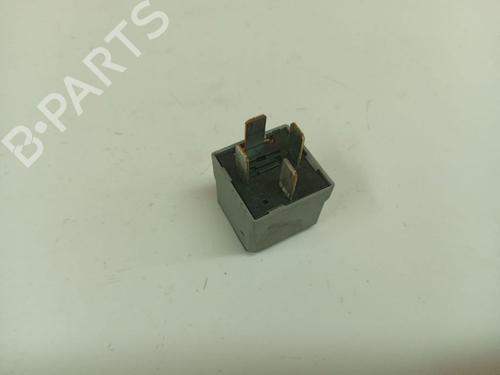 Electronic sensor OPEL INSIGNIA A (G09) 2.0 CDTI (68) | BP35971826M84 - Image 3