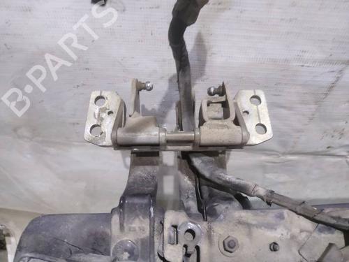 Used Hinge/Door check strap Hinge/Door check strap 34778707 34778707
