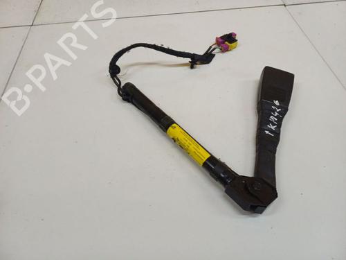 Used Seat buckle Seat buckle 38764885 38764885