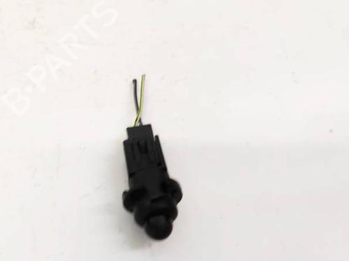 Electronic module CITROËN C4 Picasso I MPV (UD_) 1.6 HDi | BP35247108M83 - Image 3